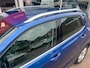 Volkswagen T-Cross 1.5 TSI, digid-dash, navi, PDC, 1e eigenaar!
