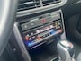 Volkswagen T-Cross 1.5 TSI, digid-dash, navi, PDC, 1e eigenaar!