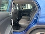 Volkswagen T-Cross 1.5 TSI, digid-dash, navi, PDC, 1e eigenaar!