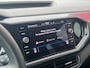 Volkswagen T-Cross 1.5 TSI, digid-dash, navi, PDC, 1e eigenaar!