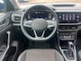 Volkswagen T-Cross 1.5 TSI, digid-dash, navi, PDC, 1e eigenaar!