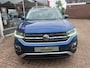 Volkswagen T-Cross 1.5 TSI, digid-dash, navi, PDC, 1e eigenaar!