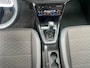 Volkswagen T-Cross 1.5 TSI, digid-dash, navi, PDC, 1e eigenaar!