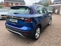 Volkswagen T-Cross 1.5 TSI, digid-dash, navi, PDC, 1e eigenaar!