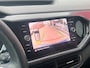 Volkswagen T-Cross 1.5 TSI, digid-dash, navi, PDC, 1e eigenaar!