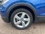 Volkswagen T-Cross 1.5 TSI, digid-dash, navi, PDC, 1e eigenaar!