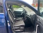 Volkswagen T-Cross 1.5 TSI, digid-dash, navi, PDC, 1e eigenaar!