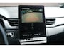 Renault Captur 1.8 E-Tech full hybrid 160pk techno | Navi | App Connect | Climate | Adaptive Cruise | Keyless | Camera | Winter Pakket
