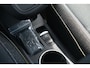 Renault Captur 1.8 E-Tech full hybrid 160pk techno | Navi | App Connect | Climate | Adaptive Cruise | Keyless | Camera | Winter Pakket