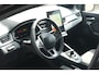 Renault Captur 1.8 E-Tech full hybrid 160pk techno | Navi | App Connect | Climate | Adaptive Cruise | Keyless | Camera | Winter Pakket