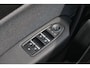 Renault Captur 1.8 E-Tech full hybrid 160pk techno | Navi | App Connect | Climate | Adaptive Cruise | Keyless | Camera | Winter Pakket