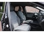Renault Captur 1.8 E-Tech full hybrid 160pk techno | Navi | App Connect | Climate | Adaptive Cruise | Keyless | Camera | Winter Pakket