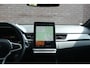 Renault Captur 1.8 E-Tech full hybrid 160pk techno | Navi | App Connect | Climate | Adaptive Cruise | Keyless | Camera | Winter Pakket