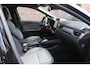 Renault Captur 1.8 E-Tech full hybrid 160pk techno | Navi | App Connect | Climate | Adaptive Cruise | Keyless | Camera | Winter Pakket