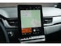 Renault Captur 1.8 E-Tech full hybrid 160pk techno | Navi | App Connect | Climate | Adaptive Cruise | Keyless | Camera | Winter Pakket