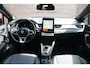 Renault Captur 1.8 E-Tech full hybrid 160pk techno | Navi | App Connect | Climate | Adaptive Cruise | Keyless | Camera | Winter Pakket