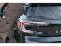 Renault Captur 1.8 E-Tech full hybrid 160pk techno | Navi | App Connect | Climate | Adaptive Cruise | Keyless | Camera | Winter Pakket