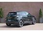 Renault Captur 1.8 E-Tech full hybrid 160pk techno | Navi | App Connect | Climate | Adaptive Cruise | Keyless | Camera | Winter Pakket