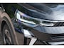 Renault Captur 1.8 E-Tech full hybrid 160pk techno | Navi | App Connect | Climate | Adaptive Cruise | Keyless | Camera | Winter Pakket