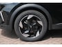 Renault Captur 1.8 E-Tech full hybrid 160pk techno | Navi | App Connect | Climate | Adaptive Cruise | Keyless | Camera | Winter Pakket