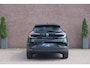 Renault Captur 1.8 E-Tech full hybrid 160pk techno | Navi | App Connect | Climate | Adaptive Cruise | Keyless | Camera | Winter Pakket