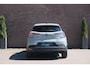 Renault Captur 1.8 E-Tech full hybrid 160pk techno | Navi | App Connect | Climate | Adaptive Cruise | Keyless | Camera | Winter Pakket
