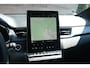 Renault Captur 1.8 E-Tech full hybrid 160pk techno | Navi | App Connect | Climate | Adaptive Cruise | Keyless | Camera | Winter Pakket