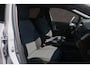 Renault Captur 1.8 E-Tech full hybrid 160pk techno | Navi | App Connect | Climate | Adaptive Cruise | Keyless | Camera | Winter Pakket