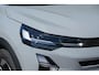 Renault Captur 1.8 E-Tech full hybrid 160pk techno | Navi | App Connect | Climate | Adaptive Cruise | Keyless | Camera | Winter Pakket