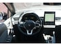 Renault Captur 1.8 E-Tech full hybrid 160pk techno | Navi | App Connect | Climate | Adaptive Cruise | Keyless | Camera | Winter Pakket