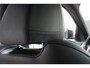 BMW 3-Serie Touring 320e LCI M-Sport Pro | ADAPTIVE LED | ACC | HEAD-UP | STOELVERW. | CAMERA |