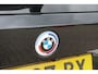 BMW 3-Serie Touring 320e LCI M-Sport Pro | ADAPTIVE LED | ACC | HEAD-UP | STOELVERW. | CAMERA |