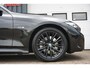 BMW 3-Serie Touring 320e LCI M-Sport Pro | ADAPTIVE LED | ACC | HEAD-UP | STOELVERW. | CAMERA |