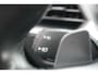 BMW 3-Serie Touring 320e LCI M-Sport Pro | ADAPTIVE LED | ACC | HEAD-UP | STOELVERW. | CAMERA |