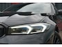BMW 3-Serie Touring 320e LCI M-Sport Pro | ADAPTIVE LED | ACC | HEAD-UP | STOELVERW. | CAMERA |
