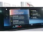 BMW 3-Serie Touring 320e LCI M-Sport Pro | ADAPTIVE LED | ACC | HEAD-UP | STOELVERW. | CAMERA |