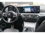 BMW 3-Serie Touring 320e LCI M-Sport Pro | ADAPTIVE LED | ACC | HEAD-UP | STOELVERW. | CAMERA |