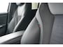 BMW 3-Serie Touring 320e LCI M-Sport Pro | ADAPTIVE LED | ACC | HEAD-UP | STOELVERW. | CAMERA |