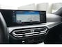 BMW 3-Serie Touring 320e LCI M-Sport Pro | ADAPTIVE LED | ACC | HEAD-UP | STOELVERW. | CAMERA |