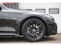 BMW 3-Serie Touring 320e LCI M-Sport Pro | ADAPTIVE LED | ACC | HEAD-UP | STOELVERW. | CAMERA |