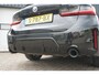 BMW 3-Serie Touring 320e LCI M-Sport Pro | ADAPTIVE LED | ACC | HEAD-UP | STOELVERW. | CAMERA |