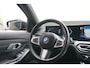 BMW 3-Serie Touring 320e LCI M-Sport Pro | ADAPTIVE LED | ACC | HEAD-UP | STOELVERW. | CAMERA |