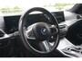 BMW 3-Serie Touring 320e LCI M-Sport Pro | ADAPTIVE LED | ACC | HEAD-UP | STOELVERW. | CAMERA |