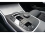 BMW 3-Serie Touring 320e LCI M-Sport Pro | ADAPTIVE LED | ACC | HEAD-UP | STOELVERW. | CAMERA |
