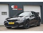 BMW 3-Serie Touring 320e LCI M-Sport Pro | ADAPTIVE LED | ACC | HEAD-UP | STOELVERW. | CAMERA |