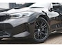 BMW 3-Serie Touring 320e LCI M-Sport Pro | ADAPTIVE LED | ACC | HEAD-UP | STOELVERW. | CAMERA |