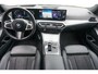 BMW 3-Serie Touring 320e LCI M-Sport Pro | ADAPTIVE LED | ACC | HEAD-UP | STOELVERW. | CAMERA |