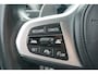 BMW 3-Serie Touring 320e LCI M-Sport Pro | ADAPTIVE LED | ACC | HEAD-UP | STOELVERW. | CAMERA |