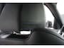 BMW 3-Serie Touring 320e LCI M-Sport Pro | ADAPTIVE LED | ACC | HEAD-UP | STOELVERW. | CAMERA |