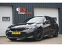 BMW 3-Serie Touring 320e LCI M-Sport Pro | ADAPTIVE LED | ACC | HEAD-UP | STOELVERW. | CAMERA |
